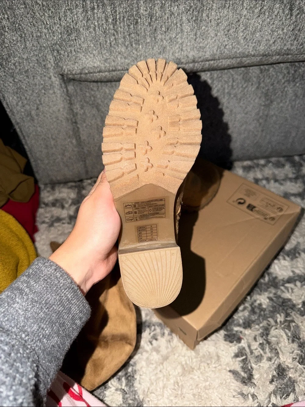 Forever 21 forever 21